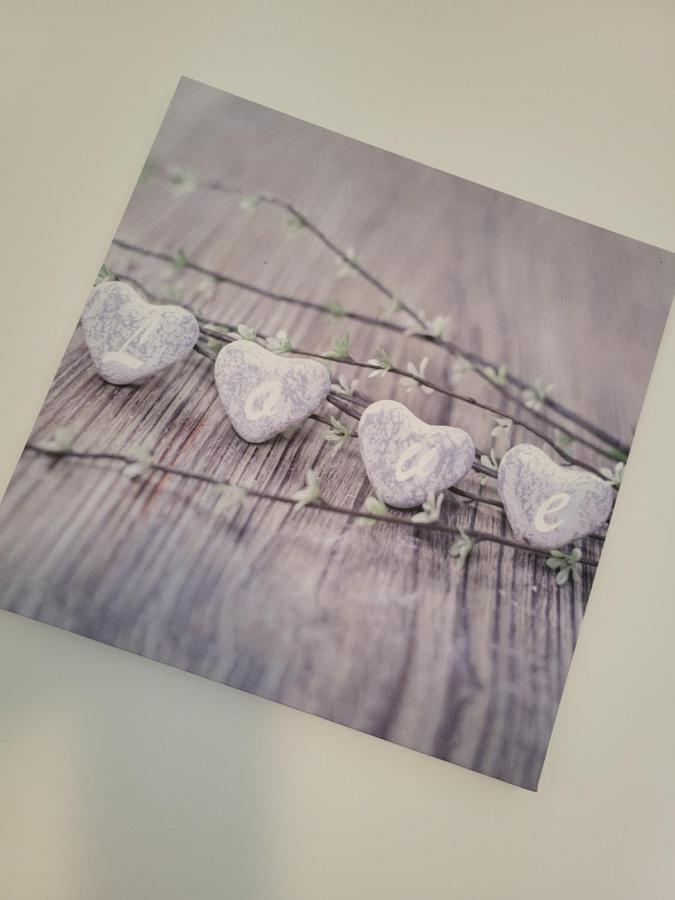 Chambre D Hotes Au Coeur Des Oliviers Marsilya Dış mekan fotoğraf